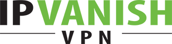 IPVanish logo